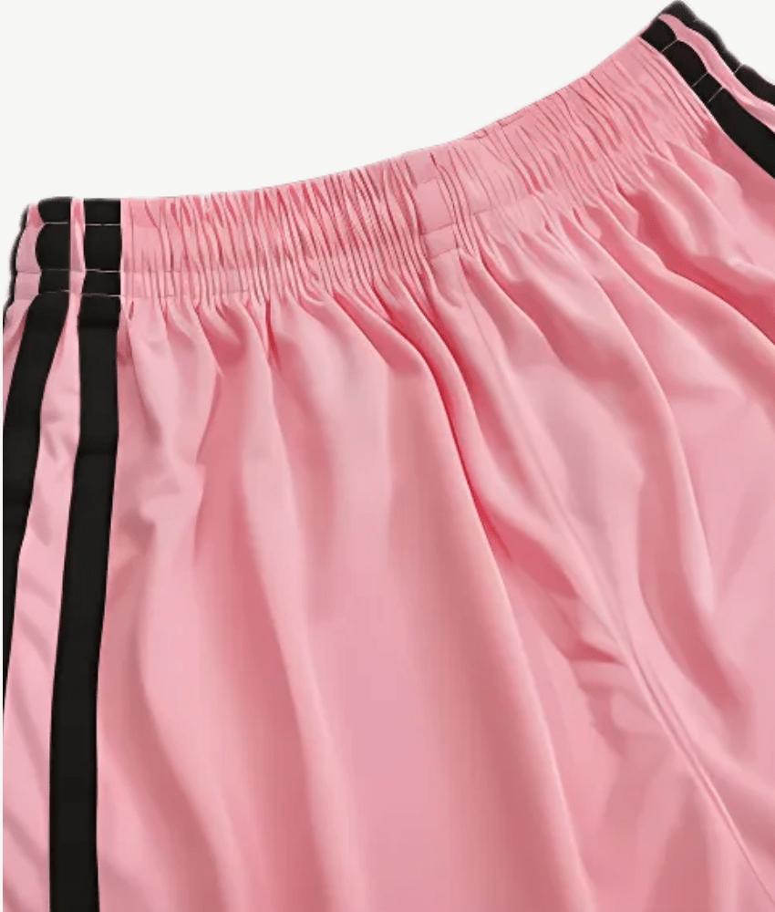 Inter Miami 2023/24 Home Kit – Kids