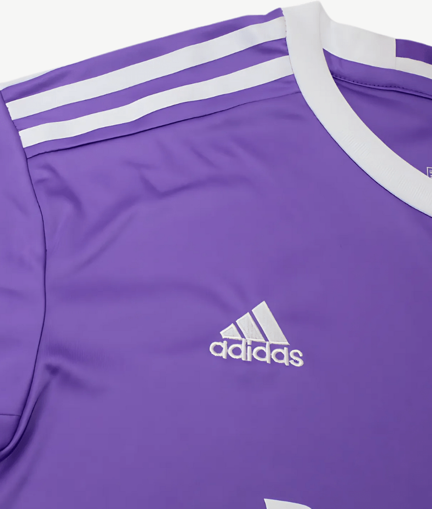 Real Madrid 2016/17 Away Kit – Kids