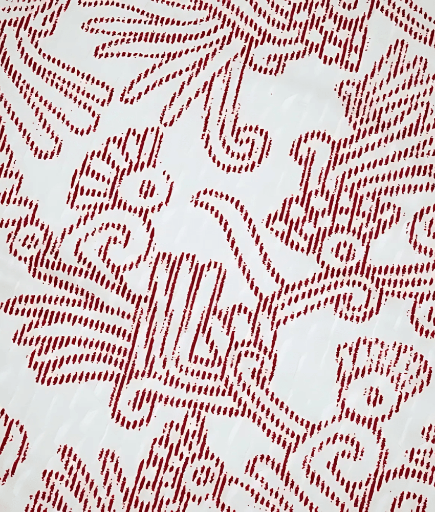 Mexico 2022 Away Jersey – Fan Version