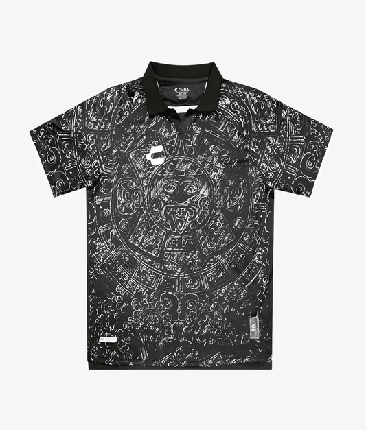 Mexico 2024/25 Special Edition Jersey – Fan Version