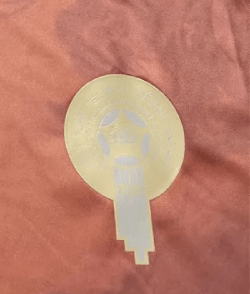 Morocco 2025 'Rose' Special Edition Jersey – Fan Version