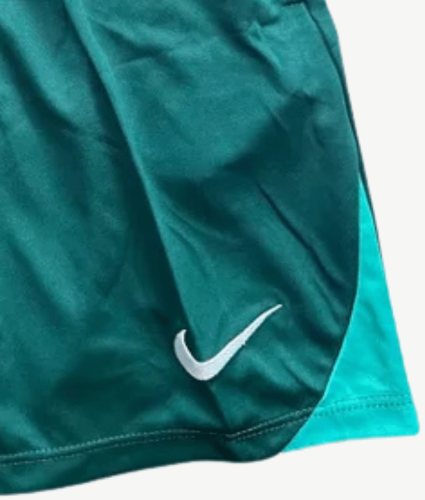 Portugal 2025 Vest Set