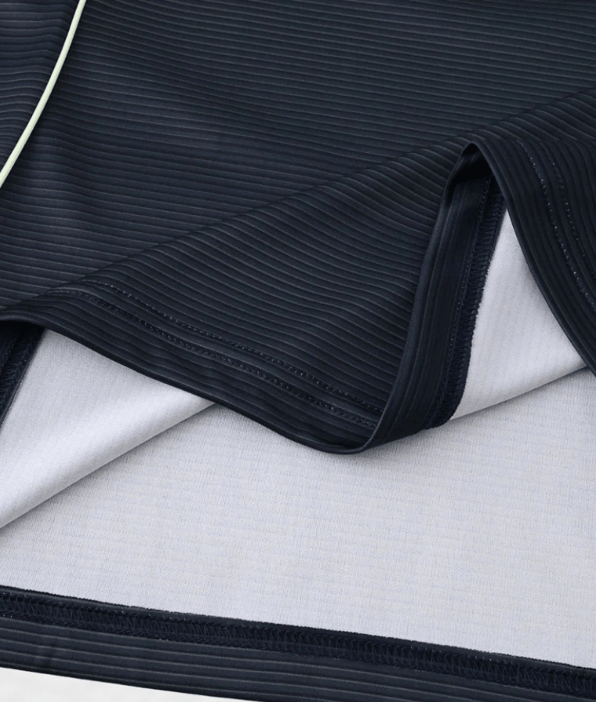 Real Madrid 2025/26 Away Jersey – Fan Version