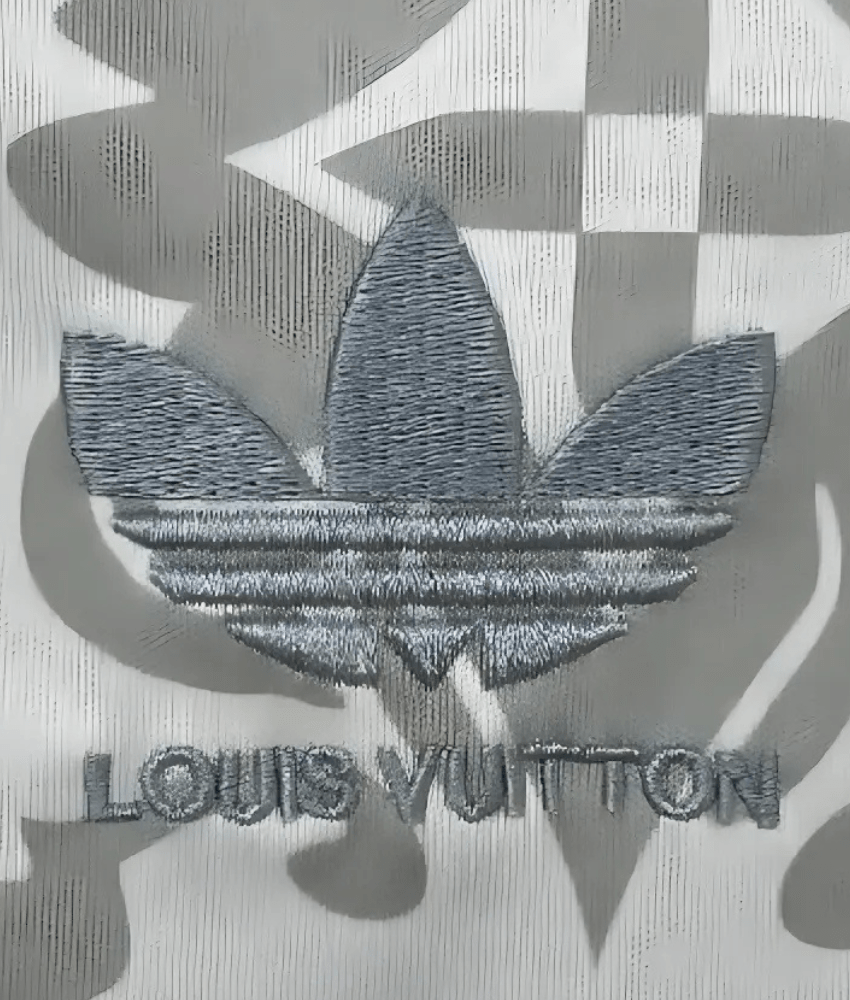 Real Madrid 2025/26 'Special Edition' Special Edition Jersey – Fan Version