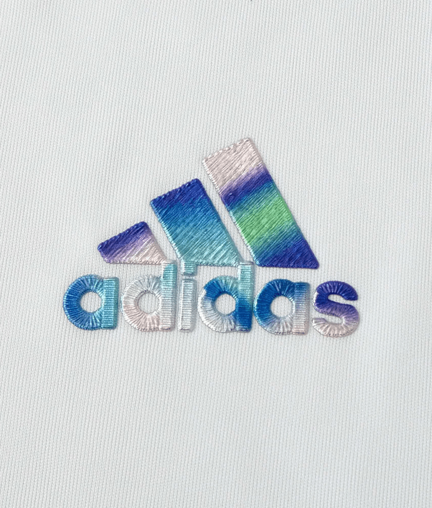 Real Madrid 2023/24 Concept Jersey – Fan Version