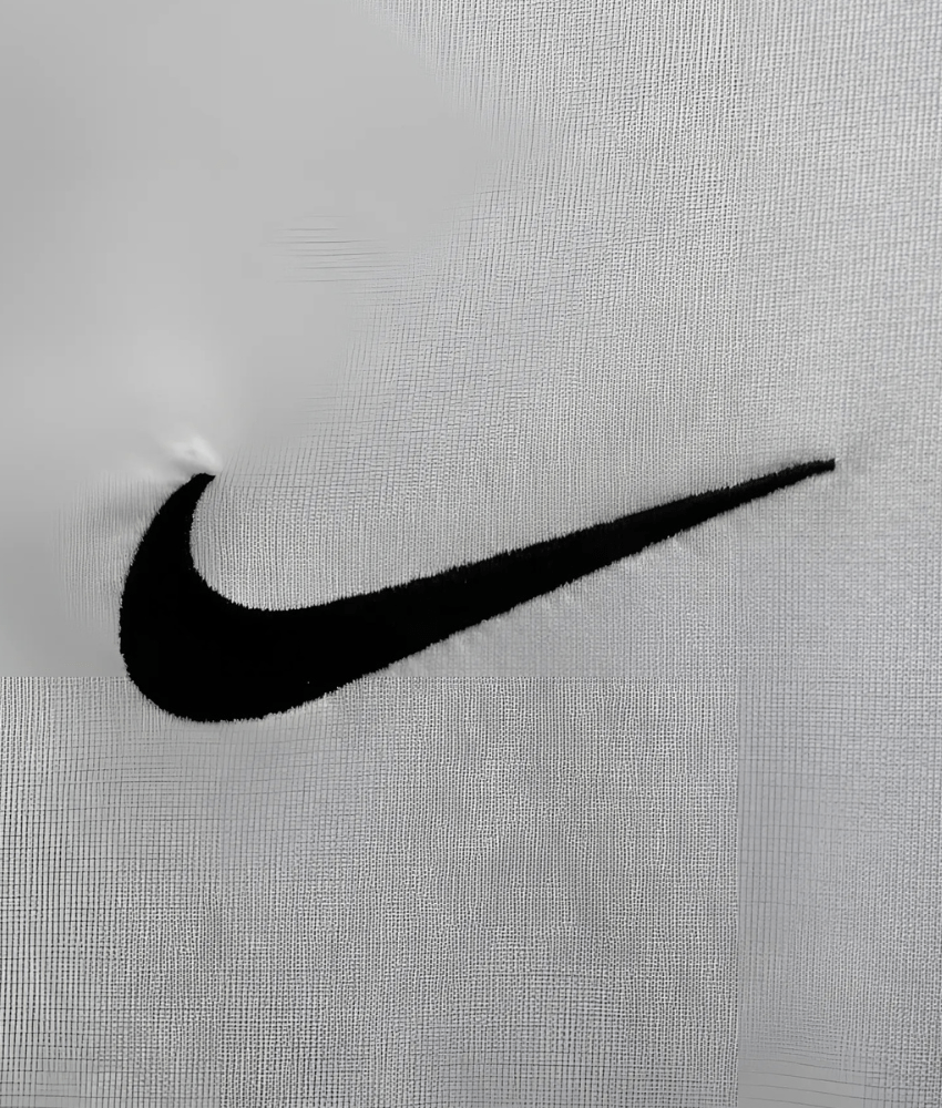 Santos 2012/13 Home Retro Jersey