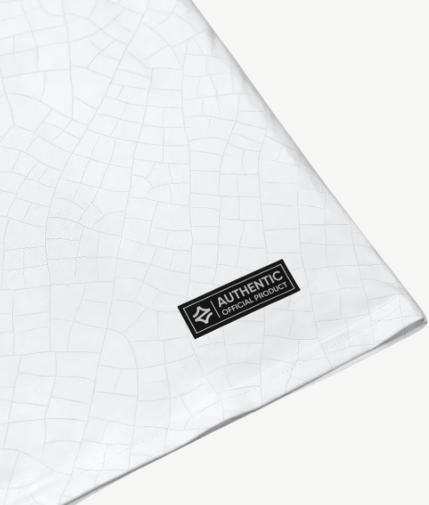 Sorrento Calcio 2025/26 Away Jersey – Fan Version