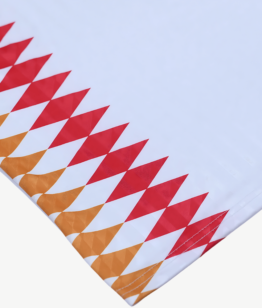 Spain 1994 Away Retro Jersey