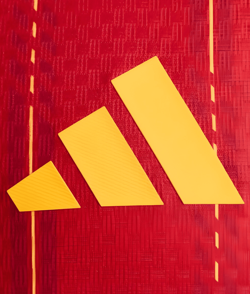 Spain 2026 World Cup Home Jersey – Fan Version