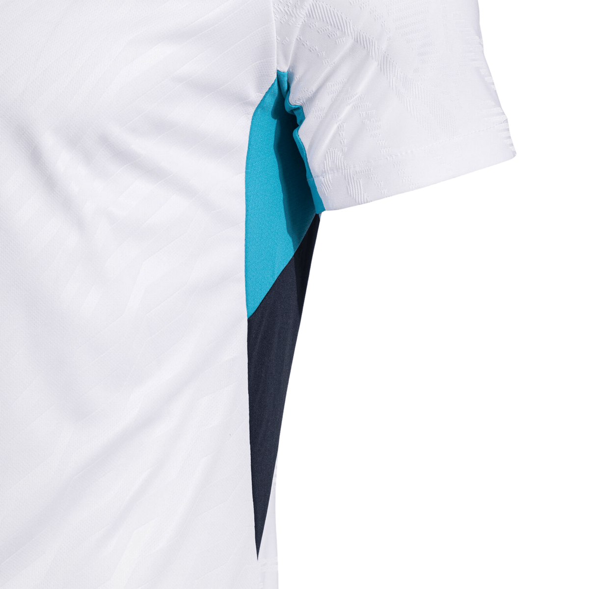 TSG Hoffenheim 2025/26 Third Jersey – Men's Fan Version