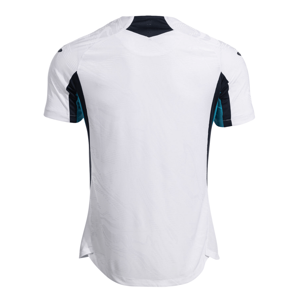 TSG Hoffenheim 2025/26 Third Jersey – Men's Fan Version