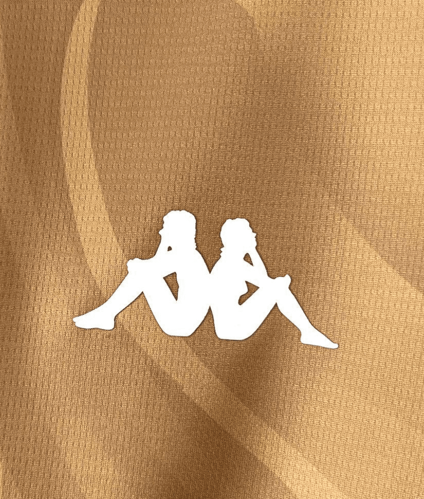 Tunisia 2026 Home Jersey – Fan Version