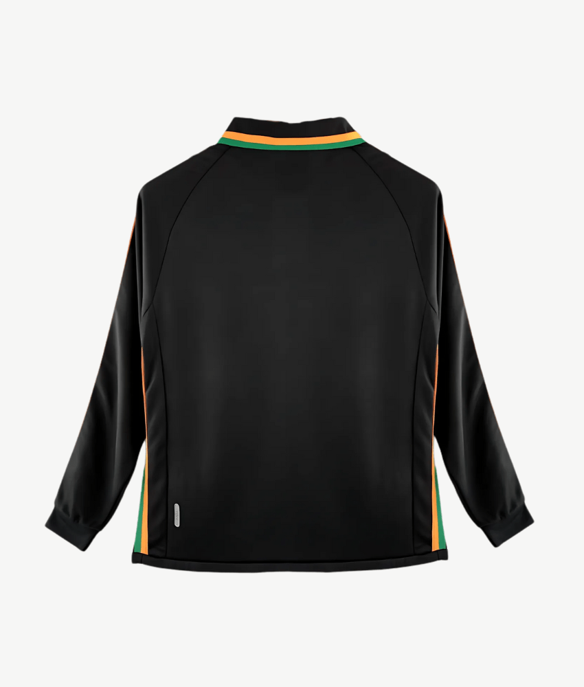 Venezia 2022/23 Home Kit Long Sleeve
