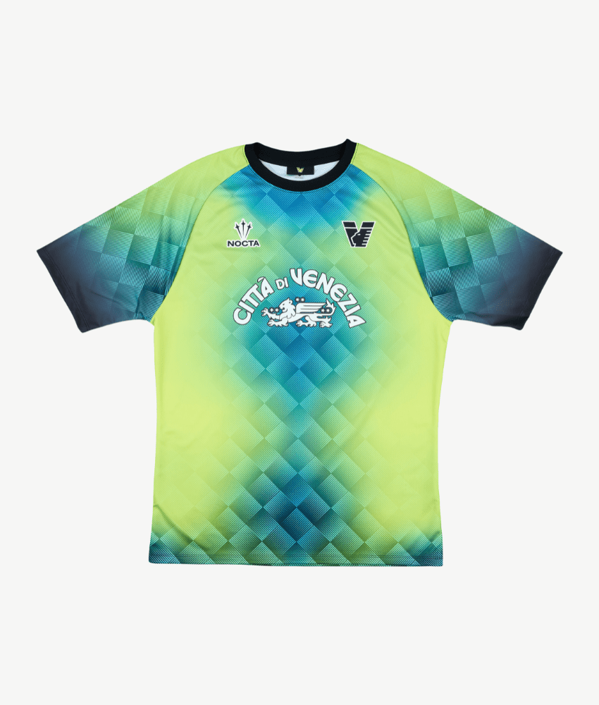 Venezia 2024/25 Away Kit