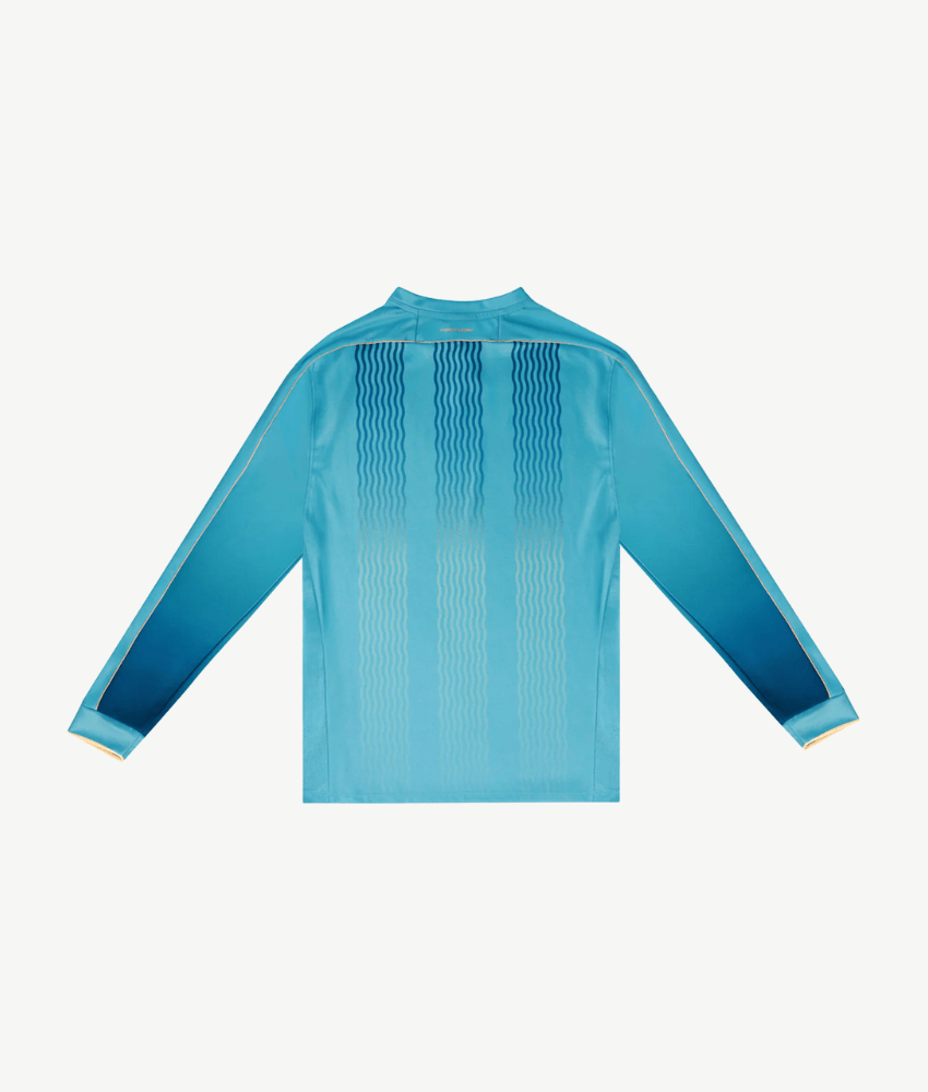 Venezia 2024/25 Third Jersey – Fan Version