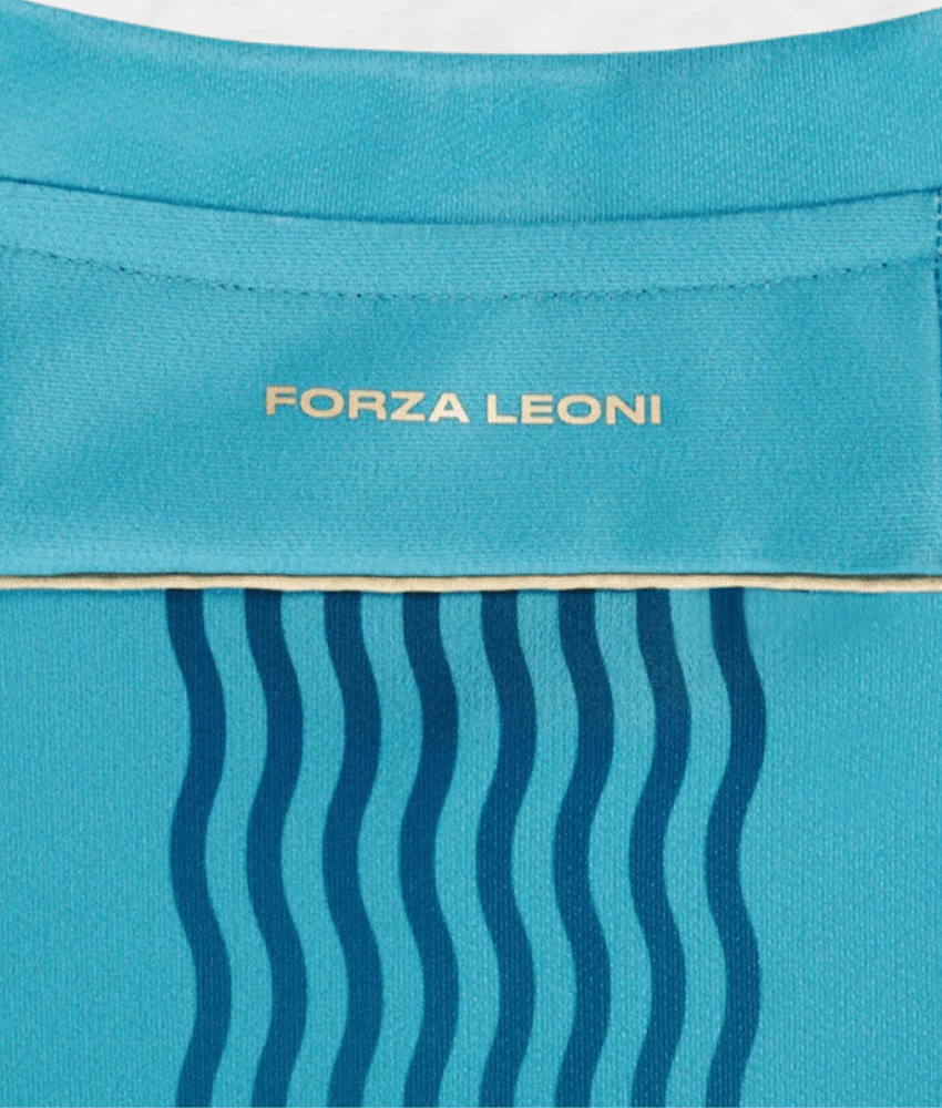 Venezia 2024/25 Third Jersey – Fan Version