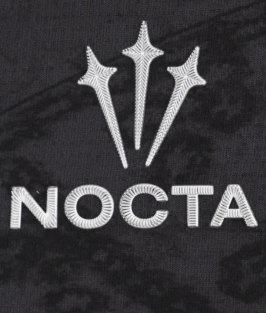 Venezia 2025/26 Home Jersey – Fan Version