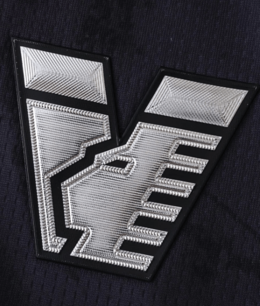 Venezia 2025/26 Home Jersey – Fan Version