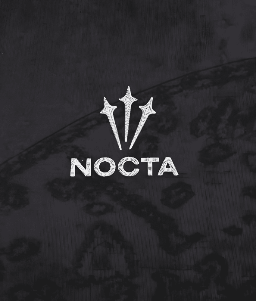 Venezia 2025/26 Home Jersey – Fan Version