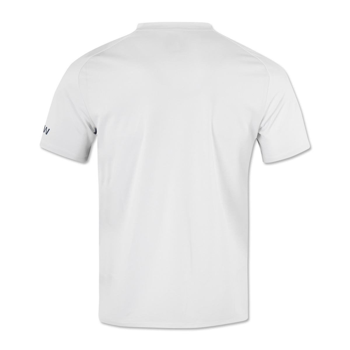 VfB Stuttgart 2025/26 Warm-Up Jersey – Men's